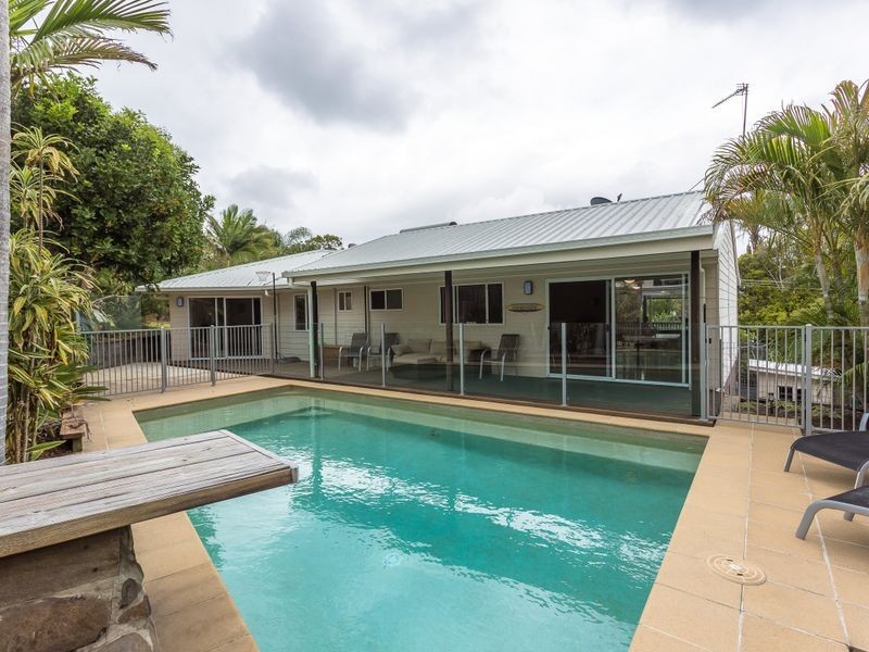 4 Wagtail Drive, Peregian Beach QLD 4573