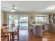 4 Wagtail Drive, Peregian Beach QLD 4573