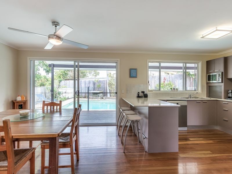 4 Wagtail Drive, Peregian Beach QLD 4573