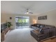 4 Wagtail Drive, Peregian Beach QLD 4573