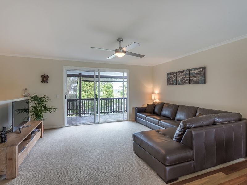 4 Wagtail Drive, Peregian Beach QLD 4573