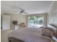 4 Wagtail Drive, Peregian Beach QLD 4573