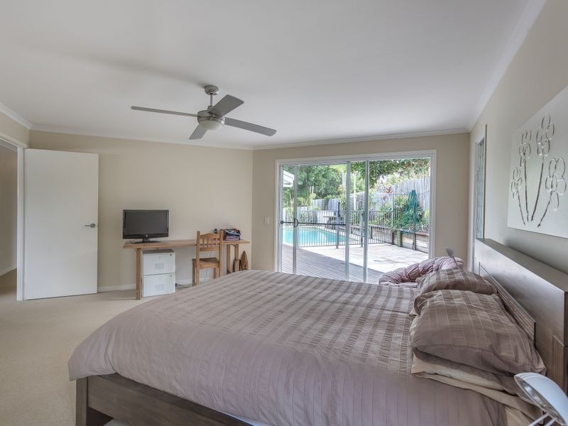 4 Wagtail Drive, Peregian Beach QLD 4573