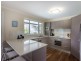 4 Wagtail Drive, Peregian Beach QLD 4573