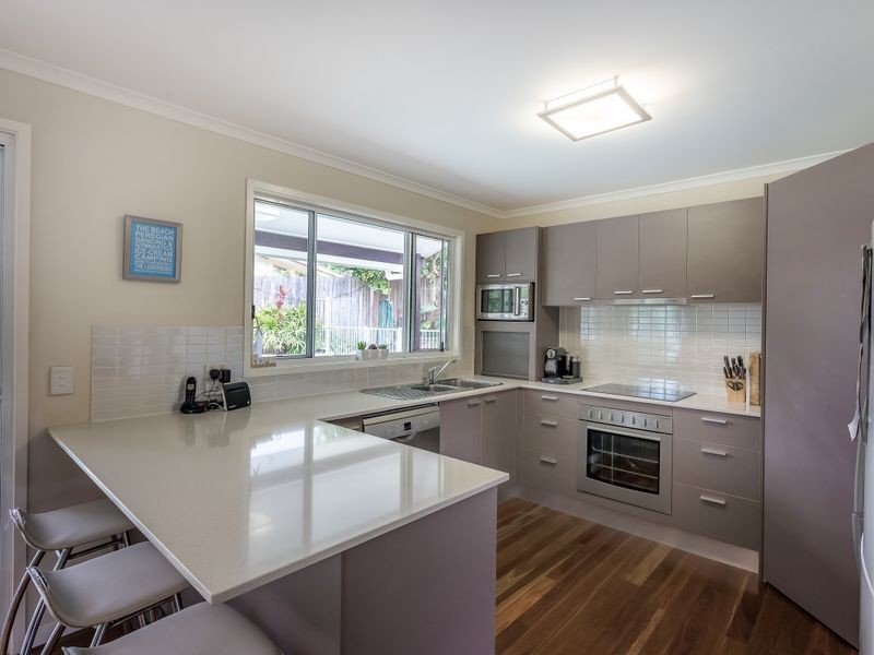 4 Wagtail Drive, Peregian Beach QLD 4573