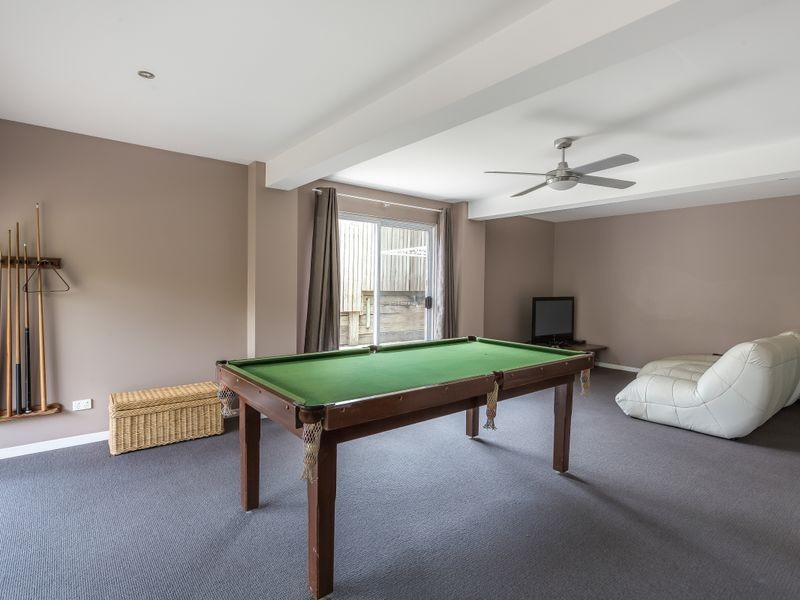 4 Wagtail Drive, Peregian Beach QLD 4573