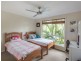 4 Wagtail Drive, Peregian Beach QLD 4573