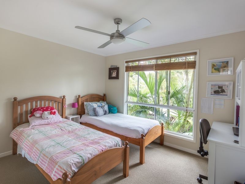 4 Wagtail Drive, Peregian Beach QLD 4573