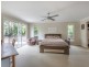 4 Wagtail Drive, Peregian Beach QLD 4573