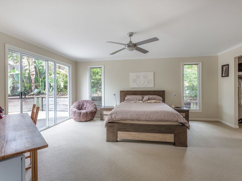 4 Wagtail Drive, Peregian Beach QLD 4573