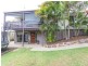 4 Wagtail Drive, Peregian Beach QLD 4573
