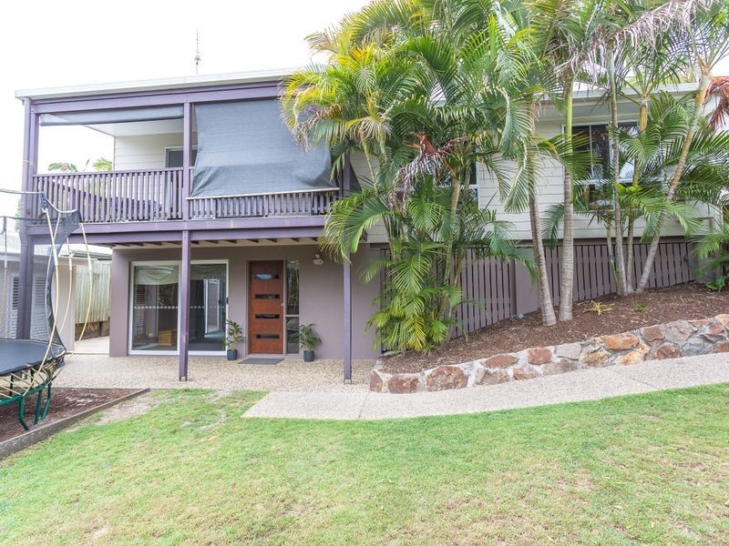 4 Wagtail Drive, Peregian Beach QLD 4573