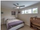 4 Wagtail Drive, Peregian Beach QLD 4573