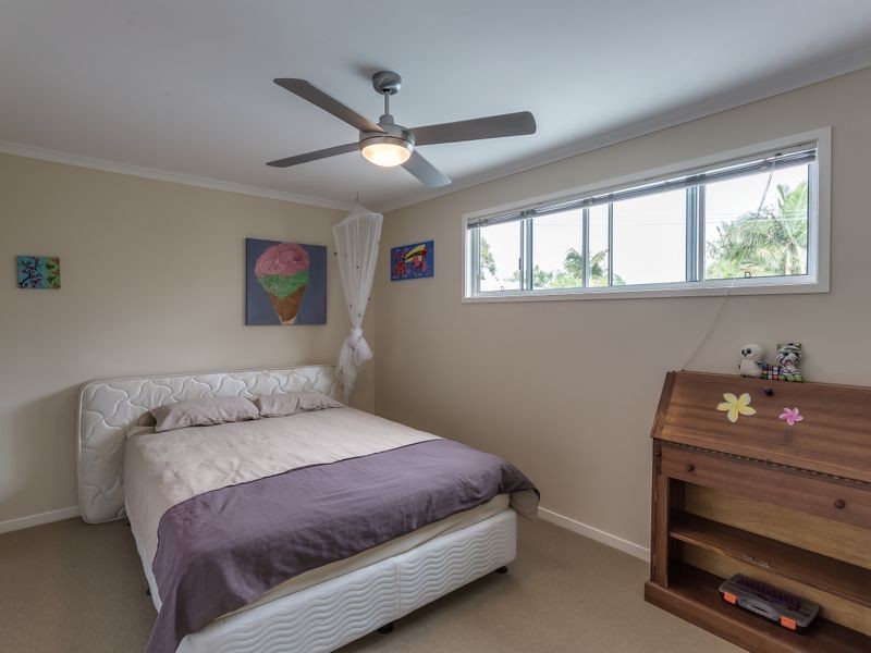 4 Wagtail Drive, Peregian Beach QLD 4573