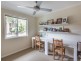 4 Wagtail Drive, Peregian Beach QLD 4573
