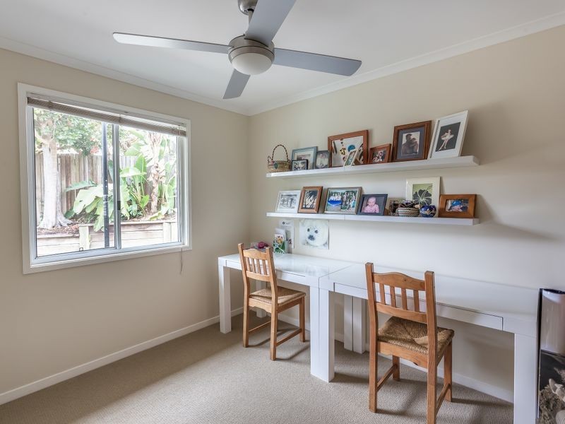 4 Wagtail Drive, Peregian Beach QLD 4573