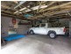 4 Wagtail Drive, Peregian Beach QLD 4573