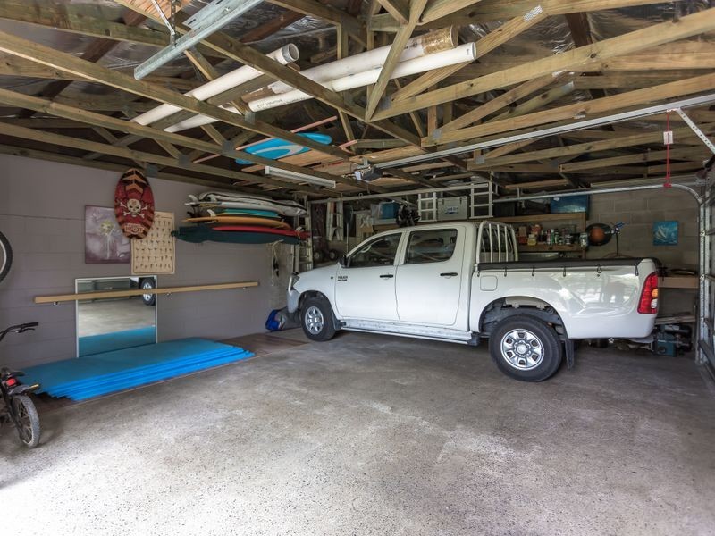 4 Wagtail Drive, Peregian Beach QLD 4573