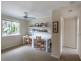 4 Wagtail Drive, Peregian Beach QLD 4573