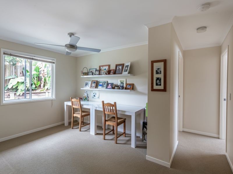 4 Wagtail Drive, Peregian Beach QLD 4573