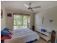 4 Wagtail Drive, Peregian Beach QLD 4573