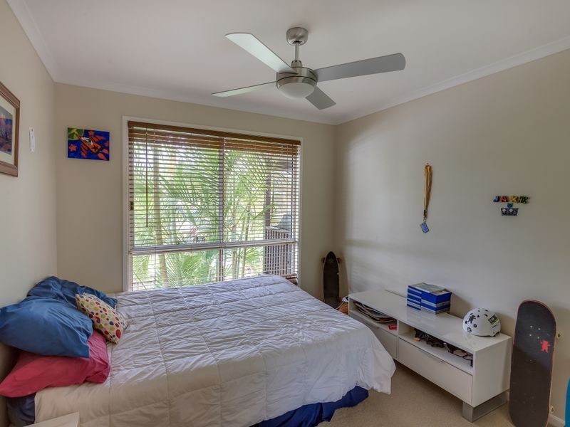 4 Wagtail Drive, Peregian Beach QLD 4573