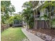 4 Wagtail Drive, Peregian Beach QLD 4573