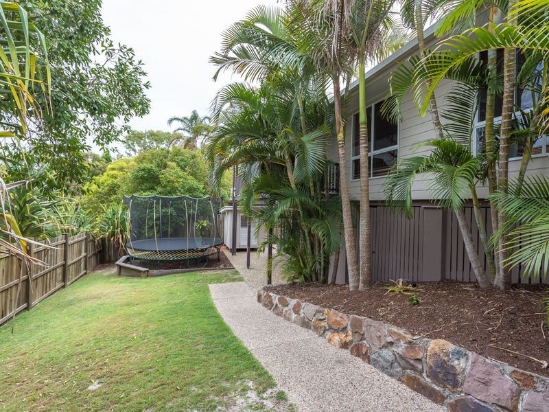4 Wagtail Drive, Peregian Beach QLD 4573