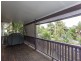 4 Wagtail Drive, Peregian Beach QLD 4573