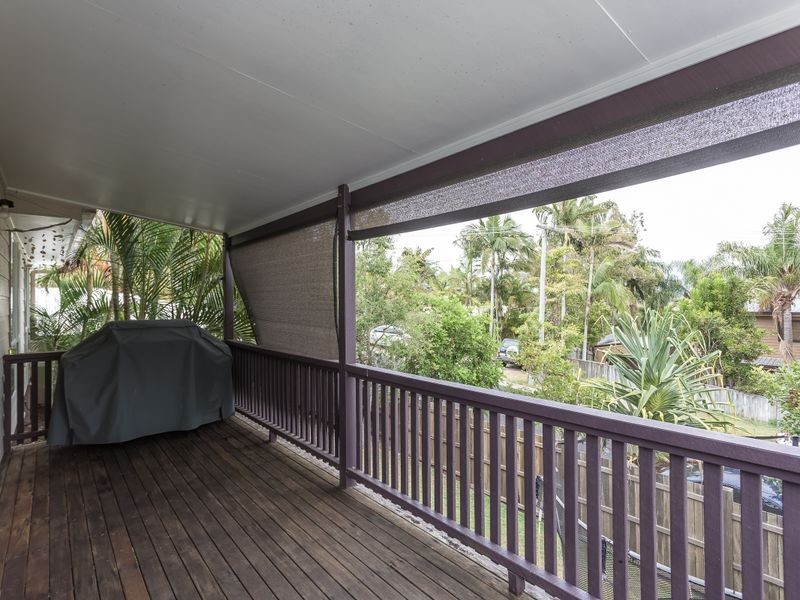4 Wagtail Drive, Peregian Beach QLD 4573