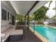 4 Wagtail Drive, Peregian Beach QLD 4573