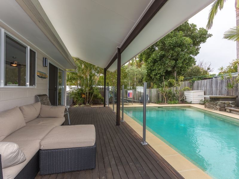 4 Wagtail Drive, Peregian Beach QLD 4573