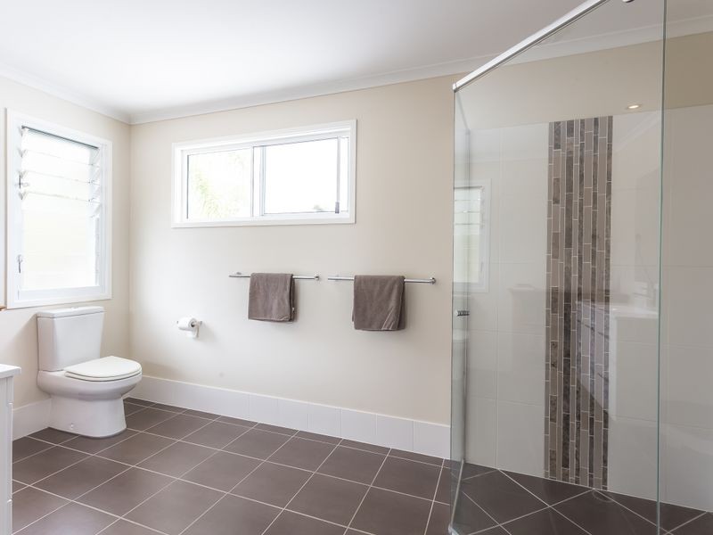 4 Wagtail Drive, Peregian Beach QLD 4573