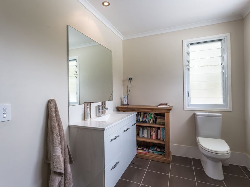 4 Wagtail Drive, Peregian Beach QLD 4573