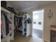4 Wagtail Drive, Peregian Beach QLD 4573