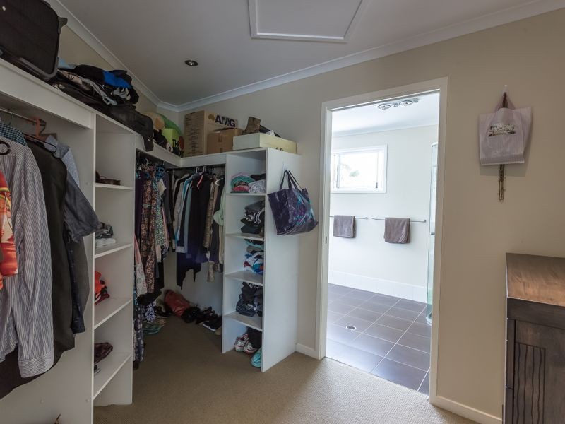 4 Wagtail Drive, Peregian Beach QLD 4573