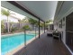 4 Wagtail Drive, Peregian Beach QLD 4573