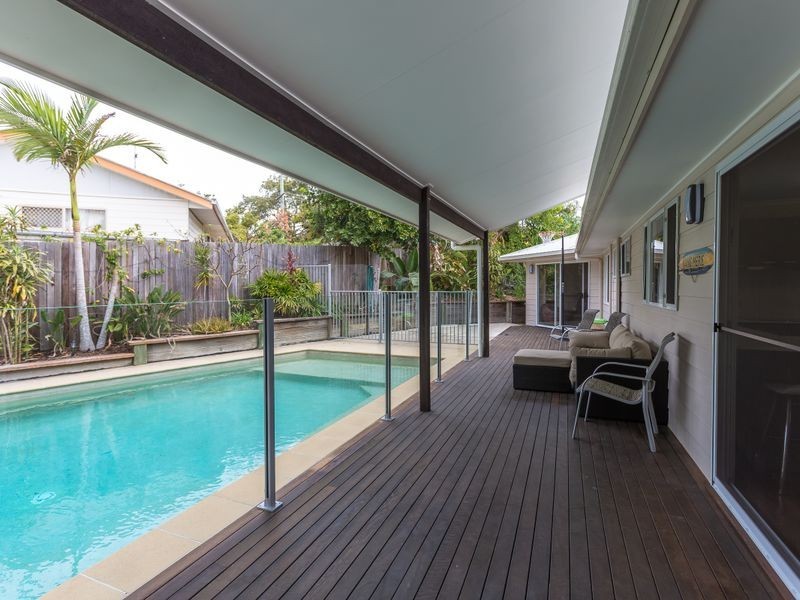 4 Wagtail Drive, Peregian Beach QLD 4573