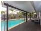 4 Wagtail Drive, Peregian Beach QLD 4573