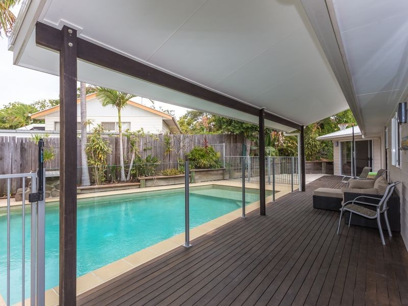 4 Wagtail Drive, Peregian Beach QLD 4573