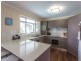 4 Wagtail Drive, Peregian Beach QLD 4573