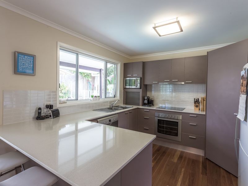 4 Wagtail Drive, Peregian Beach QLD 4573