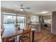 4 Wagtail Drive, Peregian Beach QLD 4573