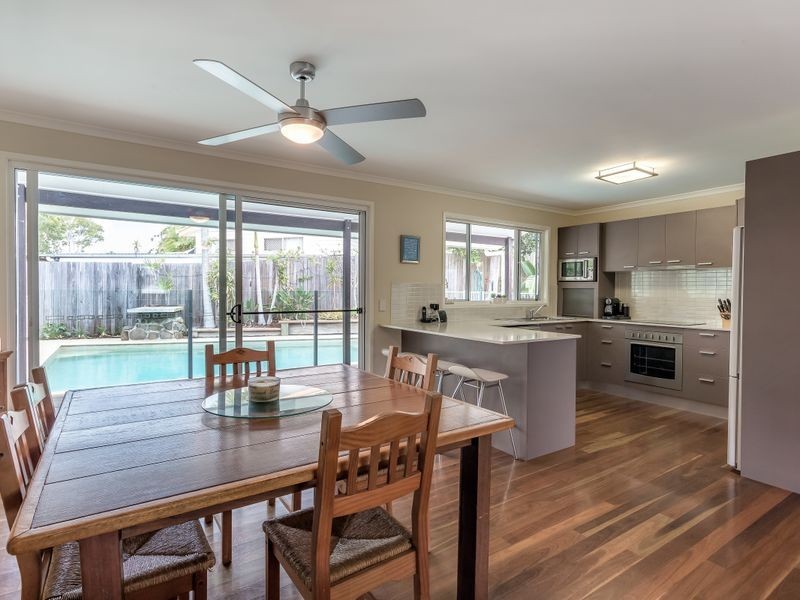 4 Wagtail Drive, Peregian Beach QLD 4573