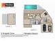 4 Wagtail Drive, Peregian Beach QLD 4573 Floorplan