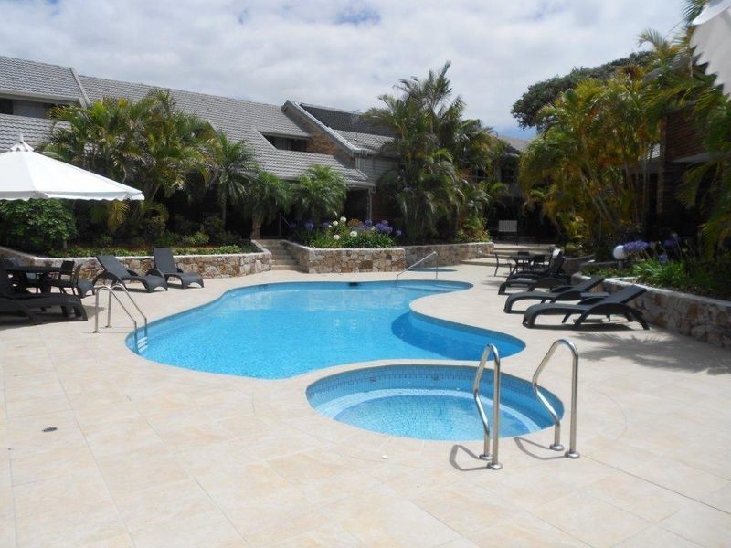 26/388 David Low Way, Peregian Beach QLD 4573
