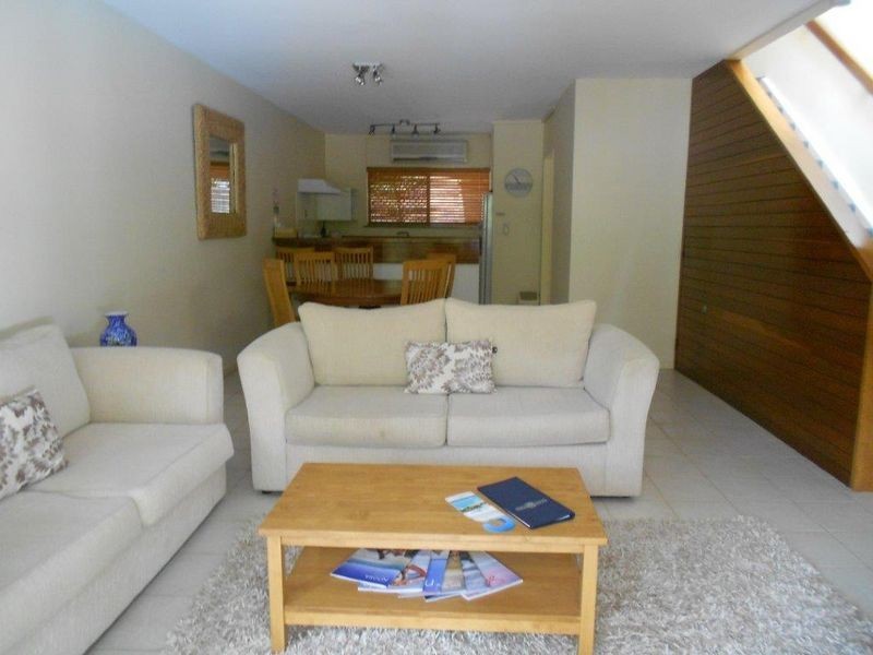 26/388 David Low Way, Peregian Beach QLD 4573