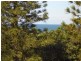 26/388 David Low Way, Peregian Beach QLD 4573