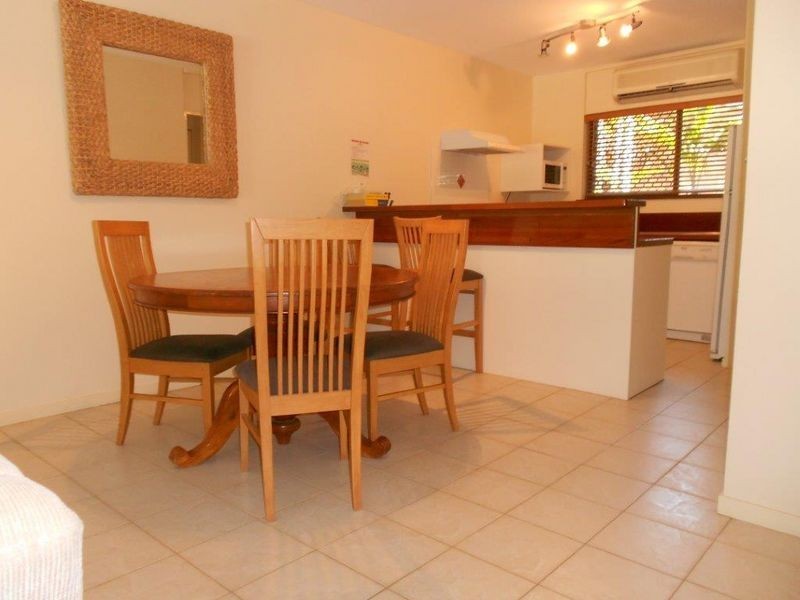 26/388 David Low Way, Peregian Beach QLD 4573
