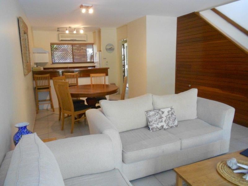 26/388 David Low Way, Peregian Beach QLD 4573